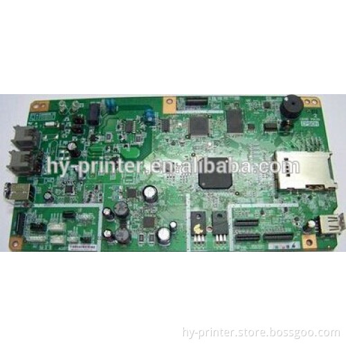 100% test Guaranteed original used CX9400F Formatter Board/main board,CX9400F mother board, for printer parts